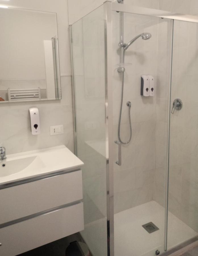 Apartment Emilia 116 *