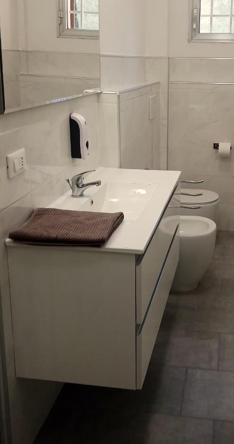 Emilia 116 Apartment Ozzano dell'Emilia